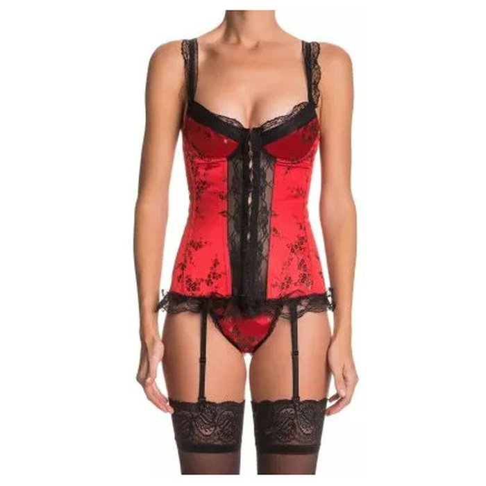 Corset Intimax FANTASY Corset Intimax FANTASY