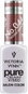Victoria Vynn Pure Creamy Hybrid Warm Brown 044