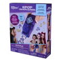 Spin Master Cool Maker K Pop Demon Hunters Tattoo Studio