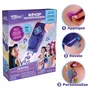 Spin Master Cool Maker K-POP Demon Hunters Tattoo Shimmer Me