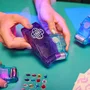 Spin Master Cool Maker K-POP Demon Hunters Tattoo Shimmer Me