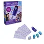 Spin Master Cool Maker K-POP Demon Hunters Tattoo Shimmer Me