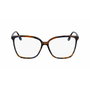 Monture de Lunettes Femme Victoria Beckham VB26035714226 ø 57 mm