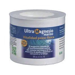 PHYTOVIT ULTRA MAGNESIO MARINO 150 g