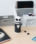 L'Étrange Noël de monsieur Jack trousse 3D