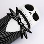 L'Étrange Noël de monsieur Jack trousse 3D
