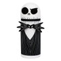 L'Étrange Noël de monsieur Jack trousse 3D