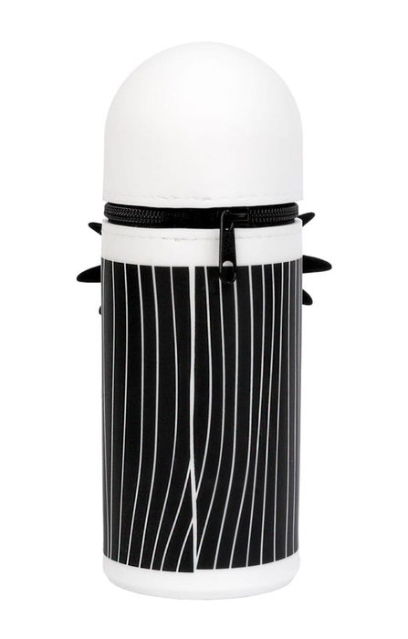 L'Étrange Noël de monsieur Jack trousse 3D