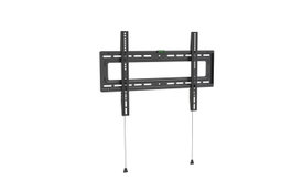 Vivolink Support mural professionnel moyen pour TV 37-70 pouces