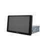 Pioneer SPH-DA97DABUNI Autoradio 1-DIN Flottant 9 pouces