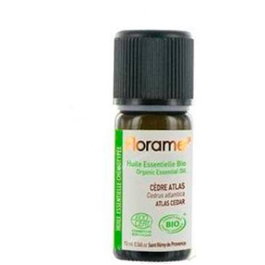 FLORAME Huile Essentielle de Cèdre Bio 10 ml