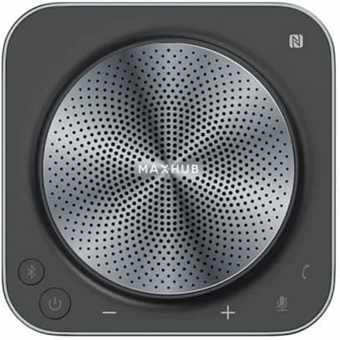 Microphone Maxhub BM35