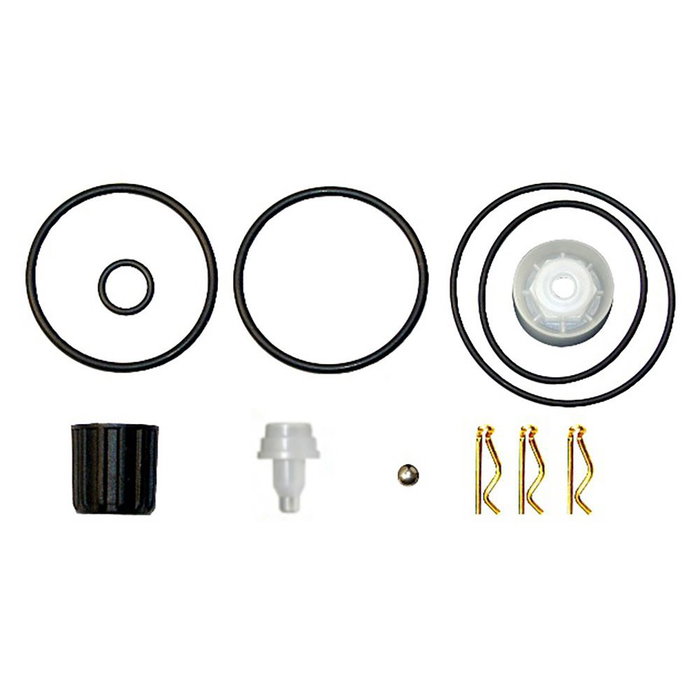 Dimartino Kit de joints de rechange pour 74145 74150 Dimartino Kit de joints de rechange pour 74145 74150
