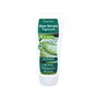 Plameca Aloe Verum Topicum 200 ml