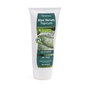 PLAMECA Aloe Verum Gel Topique 200ml