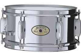 PEARL Caja 10 X 5" Fire Cracker Steel Pearl - Boîte en acier