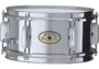 PEARL Caja 10 X 5" Fire Cracker Steel Pearl - Boîte en acier
