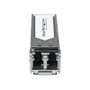 StarTech.com Module Transceiver SFP Compatible Extreme Networks 10051