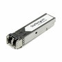 StarTech.com Module transcepteur SFP 10051-ST compatible Extreme Networks