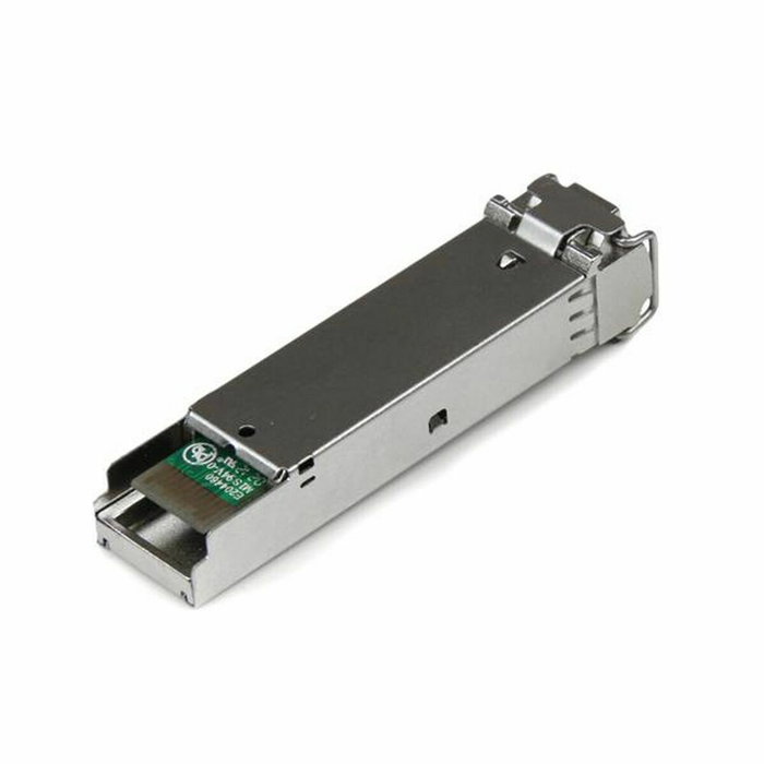 StarTech.com Module transcepteur SFP 10051-ST compatible Extreme Networks