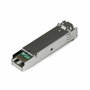 StarTech.com Module transcepteur SFP 10051-ST compatible Extreme Networks