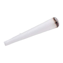 My Other Me - Porro Taille 12 Cm