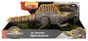 Mattel Figurine Spinosaurus Jurassic World Cola destructrice