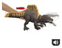 Mattel Figurine Spinosaurus Jurassic World Cola destructrice