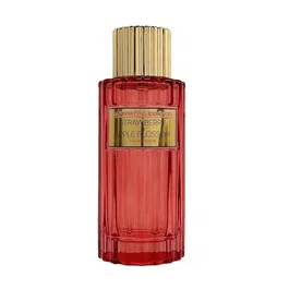 Captivating Essence Strawberry & Apple Blossom Eau de Parfum 125 ml