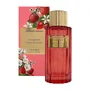 Captivating Essence Strawberry & Apple Blossom Eau de Parfum 125 ml