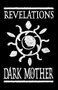 Vampire: The Masquerade 5th Edition RPG livre Revelations of the Dark Mother Accessory *ANGLAIS*