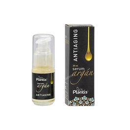 PLANTIS SERUM VITAMINA C 30 ML