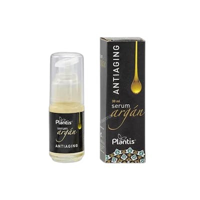 PLANTIS SERUM VITAMINA C 30 ML PLANTIS SERUM VITAMINA C 30 ML