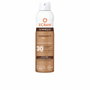 Ecran Sunnique Broncea+ Brume Protectrice SPF 30