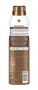 Ecran Lait Bronzant SPF30 F30 250 ml - Ecran Sunnique