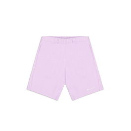 Shorts pour Hommes Champion XS