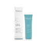 Thalgo PURETÉ MARINE Fluide mat anti-brillance 40 ml