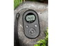 Sandberg - Radio de poche FM/AM avec batterie rechargeable et écouteurs, idéale pour activités de plein air et urgence