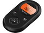 Sandberg - Radio de poche FM/AM avec batterie rechargeable et écouteurs, idéale pour activités de plein air et urgence