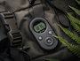 Sandberg - Radio de poche FM/AM avec batterie rechargeable et écouteurs, idéale pour activités de plein air et urgence
