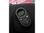 Sandberg - Radio de poche FM/AM avec batterie rechargeable et écouteurs, idéale pour activités de plein air et urgence