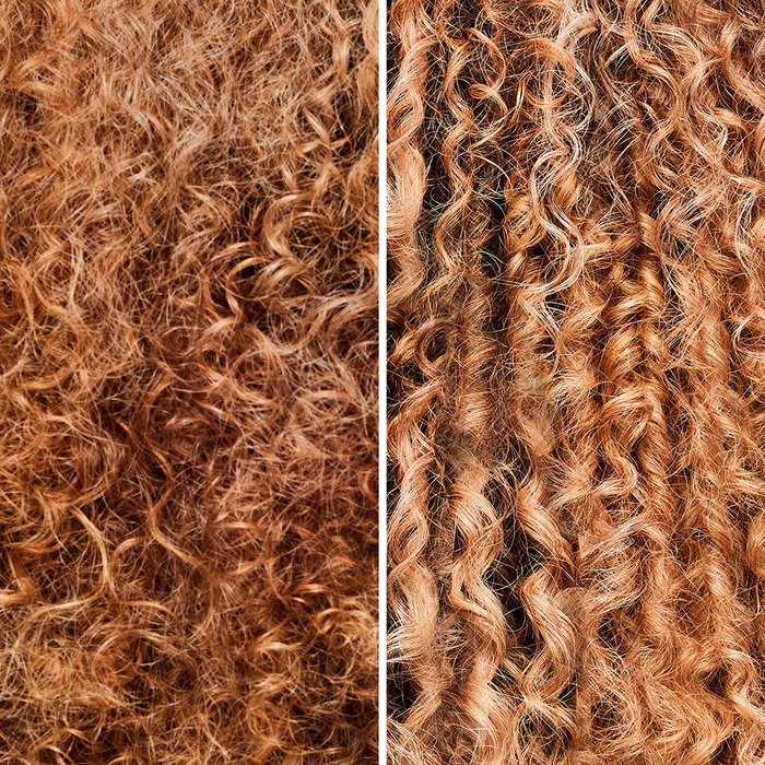 Redken Acidic Bonding Curls Après-Shampooing Sans Silicone pour Cheveux Bouclés 300 ml Redken Acidic Bonding Curls Après-Shampooing Sans Silicone pour Cheveux Bouclés 300 ml