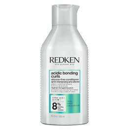 Redken Acidic Bonding Curls Après-shampooing sans silicone 300 ml