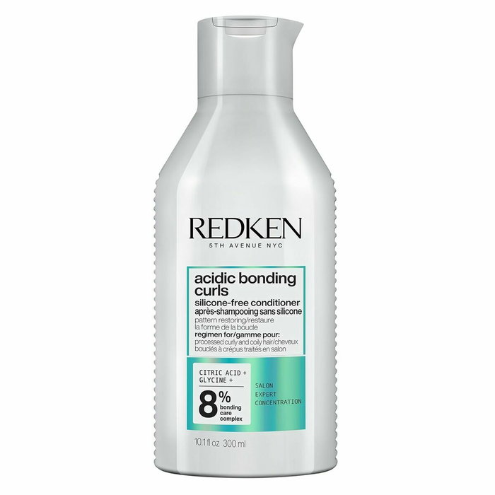 Redken ACIDIC BONDING CURLS 300 ml