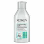 Redken ACIDIC BONDING CURLS 300 ml