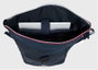 Safta Classic Mochila solapa pour ordinateur portable 15,6 pouces El Ganso, sac à dos 28 x 42 x 13 cm