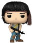 Funko Pop! Movies Rambo First Blood - John Rambo