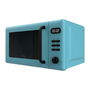 Micro-ondes Cecotec Proclean 5110 Blue 700 W 20 L