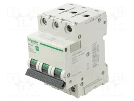 SCHNEIDER ELECTRIC Disjoncteur Easy9 Pro 6A 3P