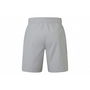 Short de Sport pour Homme Endura Loop Baggy Short Gris Cyclisme 13-14 Ans